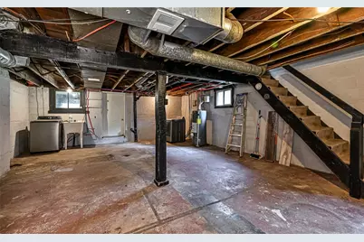 1326 Walters Ave, Pittsburgh, PA 15209 - Photo 16