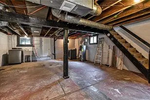 1326 Walters Ave, Pittsburgh, PA 15209 - Photo 16