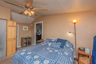 380 Garretts Run Rd, Manor Township, PA 16201 - Photo 30