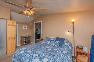 380 Garretts Run Rd, Manor Township, PA 16201 - Photo 30