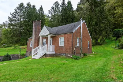 380 Garretts Run Rd, Manor Township, PA 16201 - Photo 34