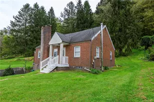 380 Garretts Run Rd, Manor Township, PA 16201 - Photo 34