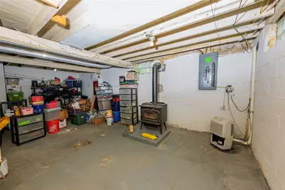 380 Garretts Run Rd, Manor Township, PA 16201 - Photo 26