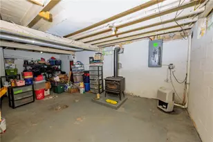 380 Garretts Run Rd, Manor Township, PA 16201 - Photo 26