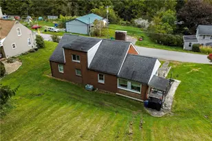 380 Garretts Run Rd, Manor Township, PA 16201 - Photo 36
