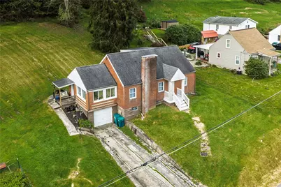 380 Garretts Run Rd, Manor Township, PA 16201 - Photo 38