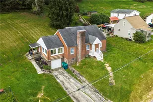 380 Garretts Run Rd, Manor Township, PA 16201 - Photo 38