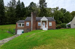 380 Garretts Run Rd, Manor Township, PA 16201 - Photo 2