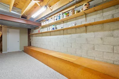 1693 Hathaway, Pittsburgh, PA 15241 - Photo 34