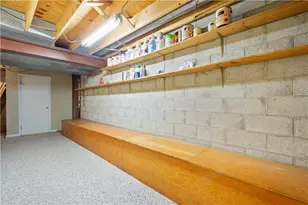 1693 Hathaway, Pittsburgh, PA 15241 - Photo 34