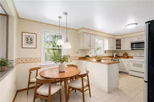 1693 Hathaway, Pittsburgh, PA 15241 - Photo 10