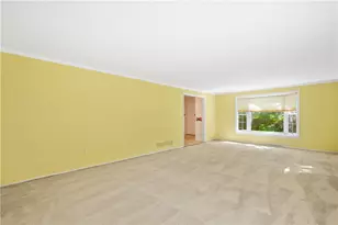 1693 Hathaway, Pittsburgh, PA 15241 - Photo 6