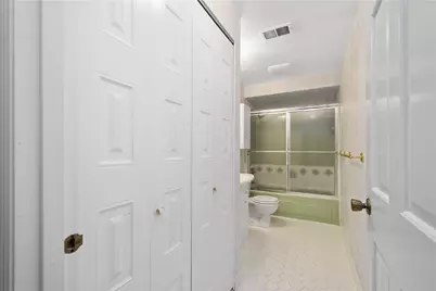 1693 Hathaway, Pittsburgh, PA 15241 - Photo 26