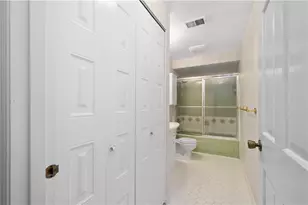 1693 Hathaway, Pittsburgh, PA 15241 - Photo 26
