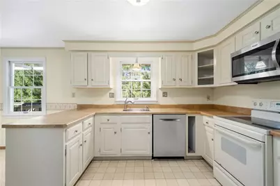 1693 Hathaway, Pittsburgh, PA 15241 - Photo 12