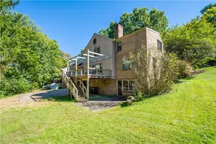1693 Hathaway, Pittsburgh, PA 15241 - Photo 36