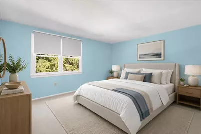 1693 Hathaway, Pittsburgh, PA 15241 - Photo 24