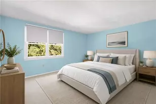 1693 Hathaway, Pittsburgh, PA 15241 - Photo 24