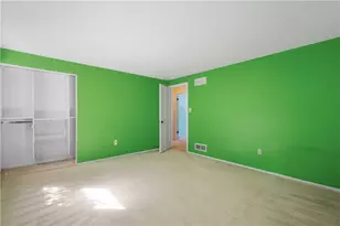 1693 Hathaway, Pittsburgh, PA 15241 - Photo 30