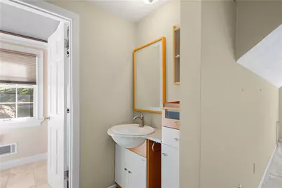 1693 Hathaway, Pittsburgh, PA 15241 - Photo 20