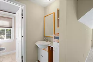 1693 Hathaway, Pittsburgh, PA 15241 - Photo 20