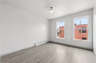 540 Washington Ave, Charleroi Boro, PA 15022 - Photo 16