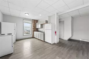 540 Washington Ave, Charleroi Boro, PA 15022 - Photo 14