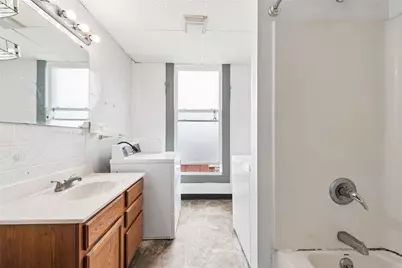 540 Washington Ave, Charleroi Boro, PA 15022 - Photo 12