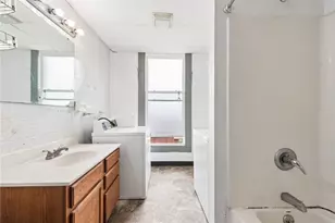 540 Washington Ave, Charleroi Boro, PA 15022 - Photo 12