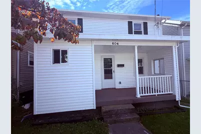 604 8th St., Irwin, PA 15642 - Photo 2