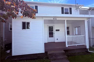 604 8th St, Irwin, PA 15642 - Photo 2