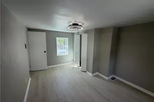 604 8th St, Irwin, PA 15642 - Photo 12