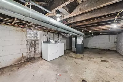 1008 Fallowfield Ave, Charleroi Boro, PA 15022 - Photo 18