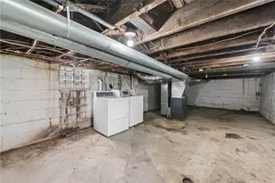 1008 Fallowfield Ave, Charleroi Boro, PA 15022 - Photo 18