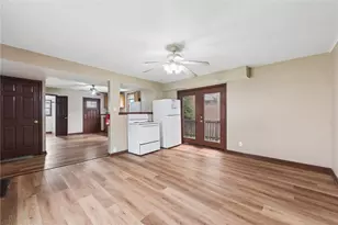 1008 Fallowfield Ave, Charleroi Boro, PA 15022 - Photo 6