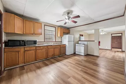 1008 Fallowfield Ave, Charleroi Boro, PA 15022 - Photo 10