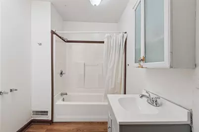 1008 Fallowfield Ave, Charleroi Boro, PA 15022 - Photo 14