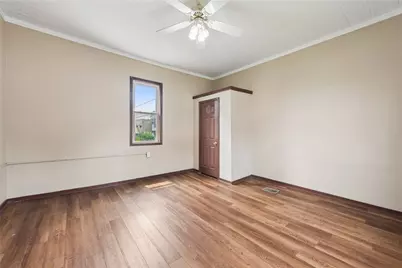 1008 Fallowfield Ave, Charleroi Boro, PA 15022 - Photo 16