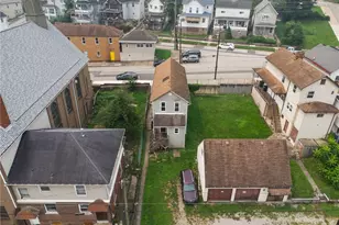 1008 Fallowfield Ave, Charleroi Boro, PA 15022 - Photo 20