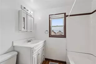 1008 Fallowfield Ave, Charleroi Boro, PA 15022 - Photo 12