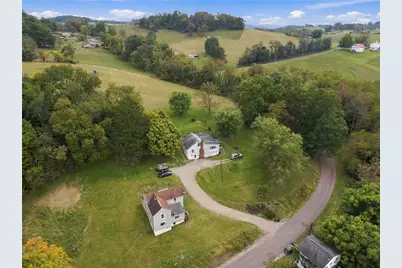 930 Duvall Road, Fallowfield, PA 15022 - Photo 16