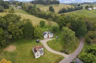 930 Duvall Rd, Fallowfield, PA 15022 - Photo 16