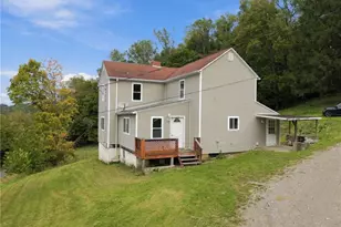 930 Duvall Rd, Fallowfield, PA 15022 - Photo 2