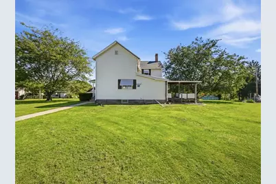 6304 Tuscarawas Rd, Ohioville, PA 15052 - Photo 28