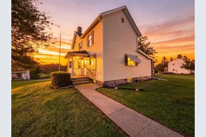 6304 Tuscarawas Rd, Ohioville, PA 15052 - Photo 2
