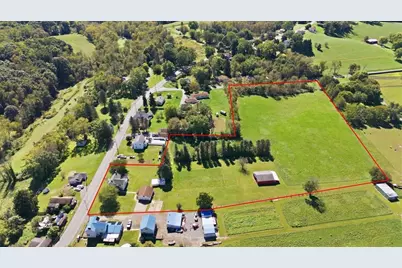 6304 Tuscarawas Rd, Ohioville, PA 15052 - Photo 4