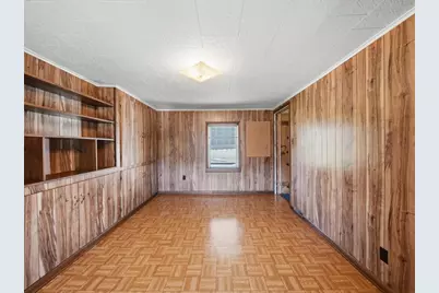 6304 Tuscarawas Rd, Ohioville, PA 15052 - Photo 22