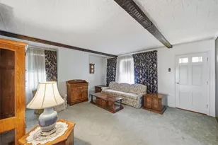 6304 Tuscarawas Rd, Ohioville, PA 15052 - Photo 8
