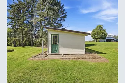 6304 Tuscarawas Rd, Ohioville, PA 15052 - Photo 26