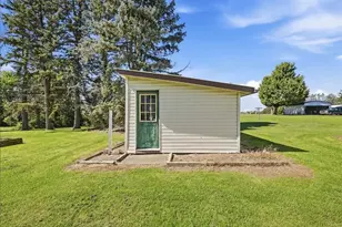 6304 Tuscarawas Rd, Ohioville, PA 15052 - Photo 26